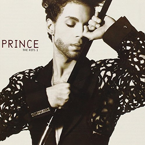 Prince - Nothing Compares 2 U